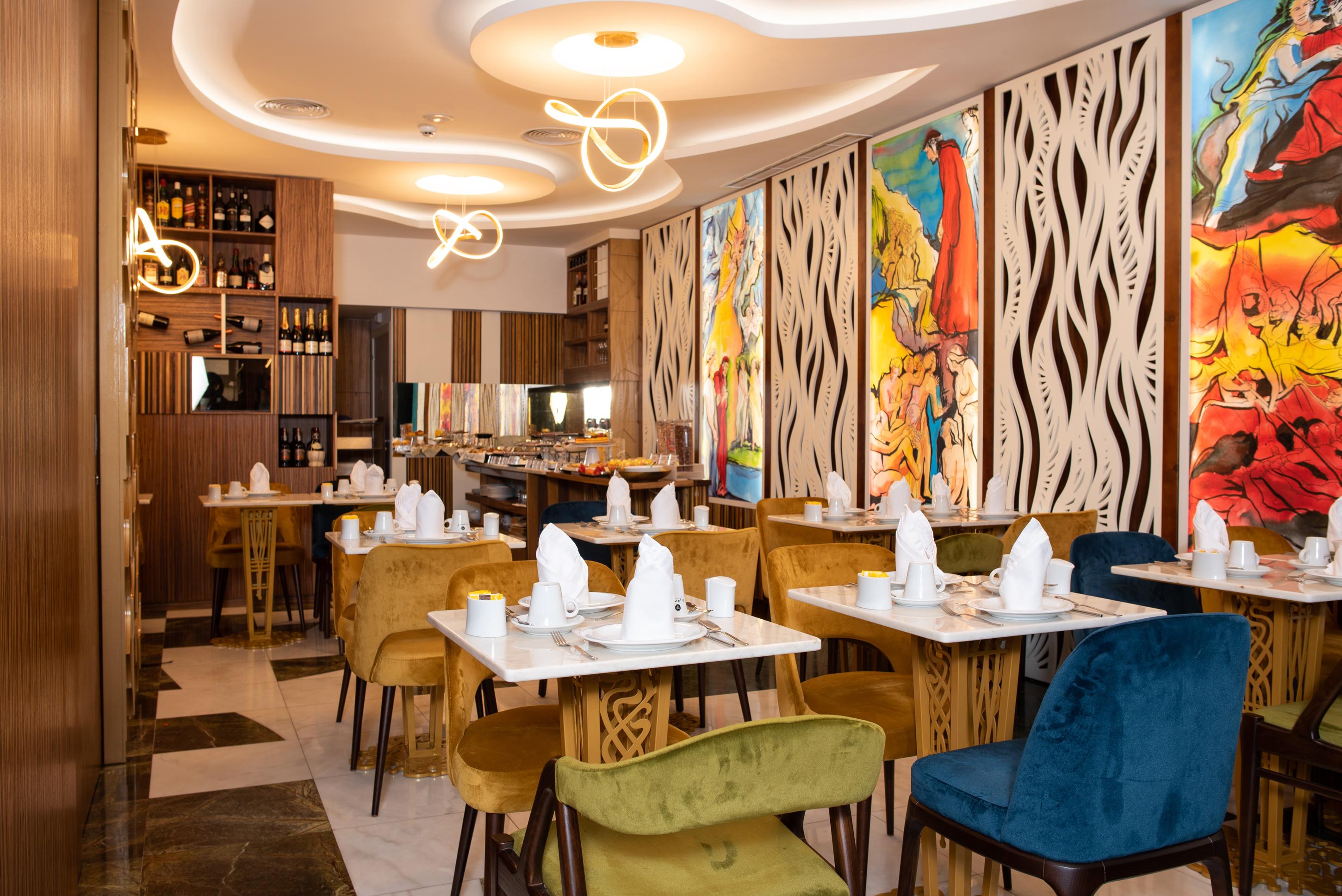 ליסבון Be Poet Baixa Hotel מראה חיצוני תמונה